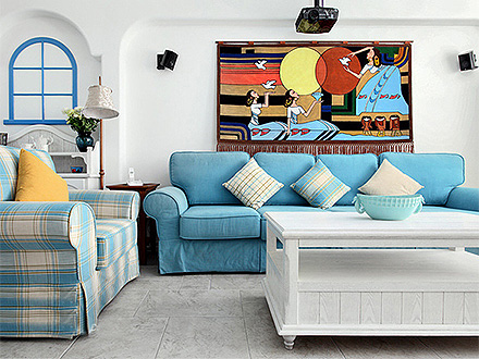 剧情解析：高能反转前通常有哪些铺垫