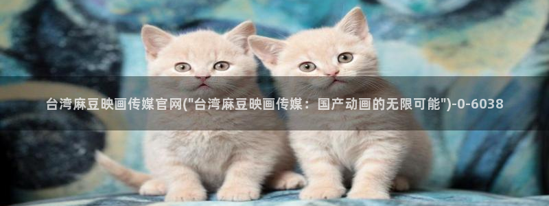 麻豆视频评分：台湾麻豆映画传媒官网(\